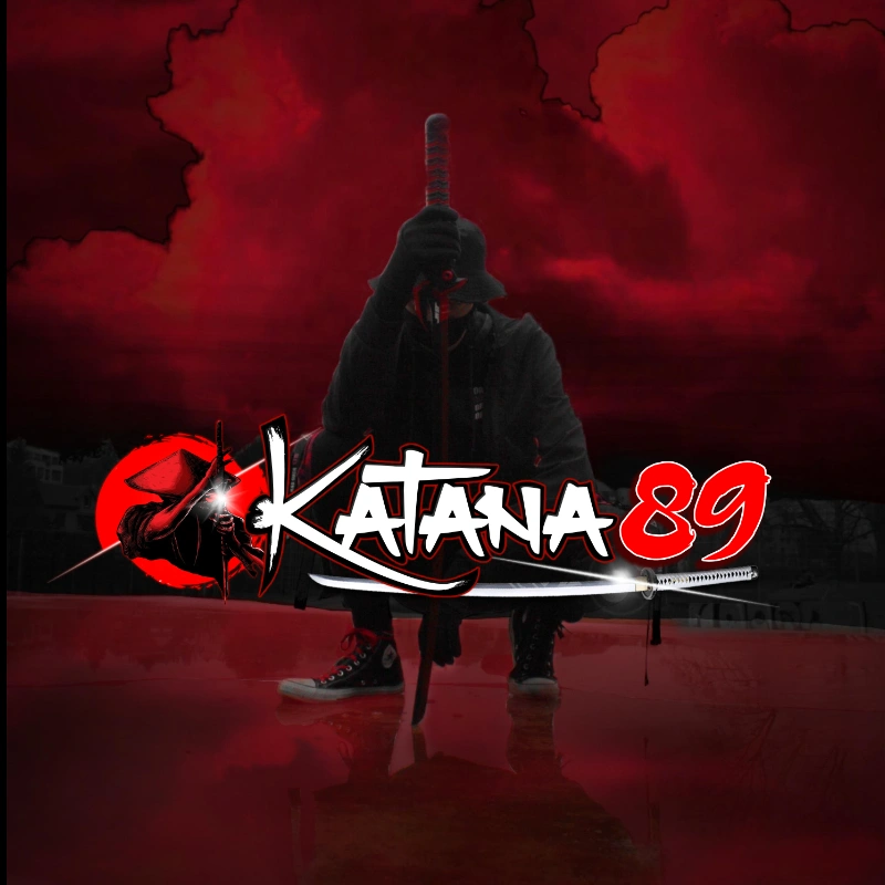 KATANA89